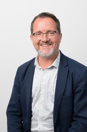 Patrick Malet