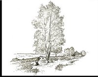 La Bataille du mont Gargan 