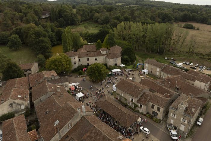 Agrandir l'image 3