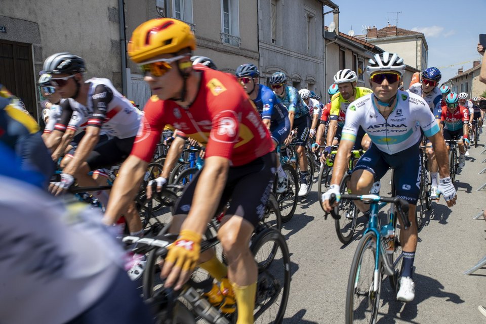 haute vienne tour de france