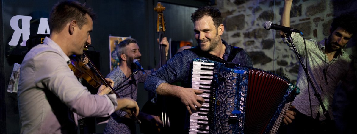 La Culture au Grand 2025