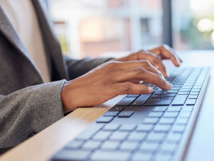 Faux sites MDPH : restons vigilants