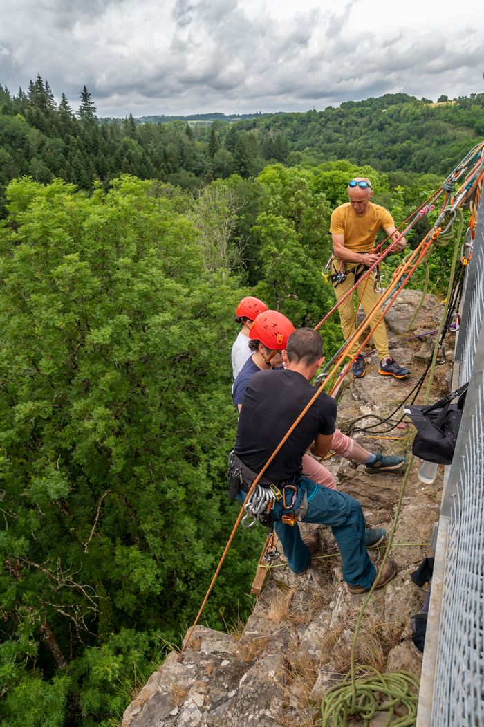 Agrandir l'image 3