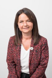véronique Guilhat-Barret