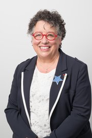 Monique Plazzi