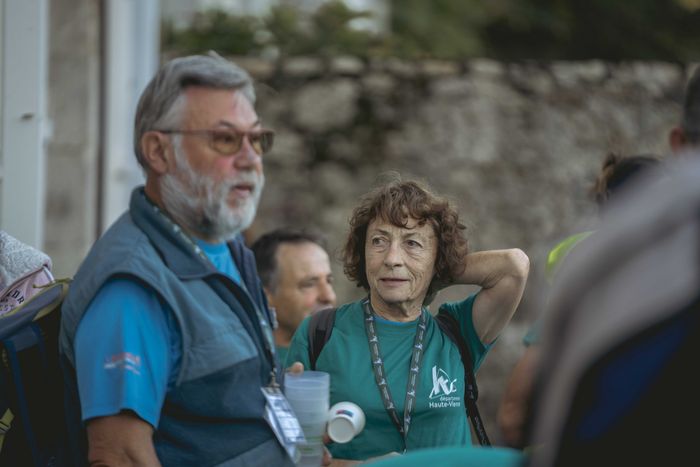 Agrandir l'image 4