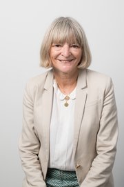 Isabelle Debourg