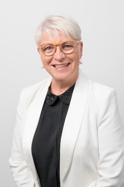 Jacqueline Lhomme-Léoment