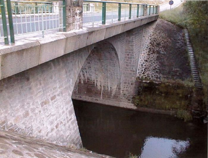 Agrandir l'image 1