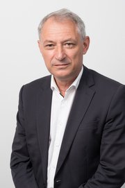 Alain Auzeméry
