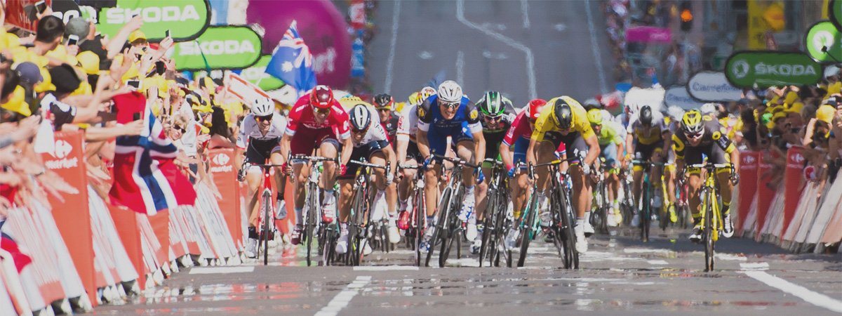 tour de france vienne