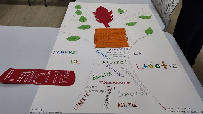 Agrandir l'image 2
