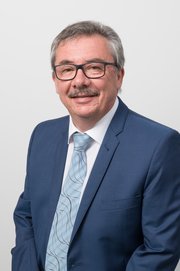 Pierre Allard