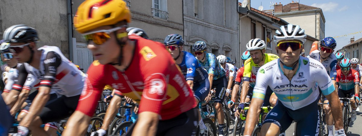 haute vienne tour de france