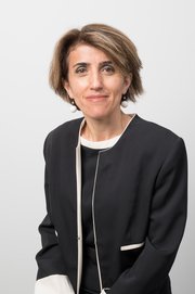 Gulsen Yildirim