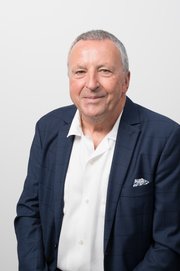 Jean-Louis Nouhaud