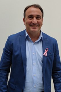 François Boisserie