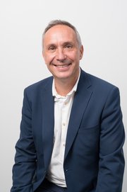 Thierry Miguel