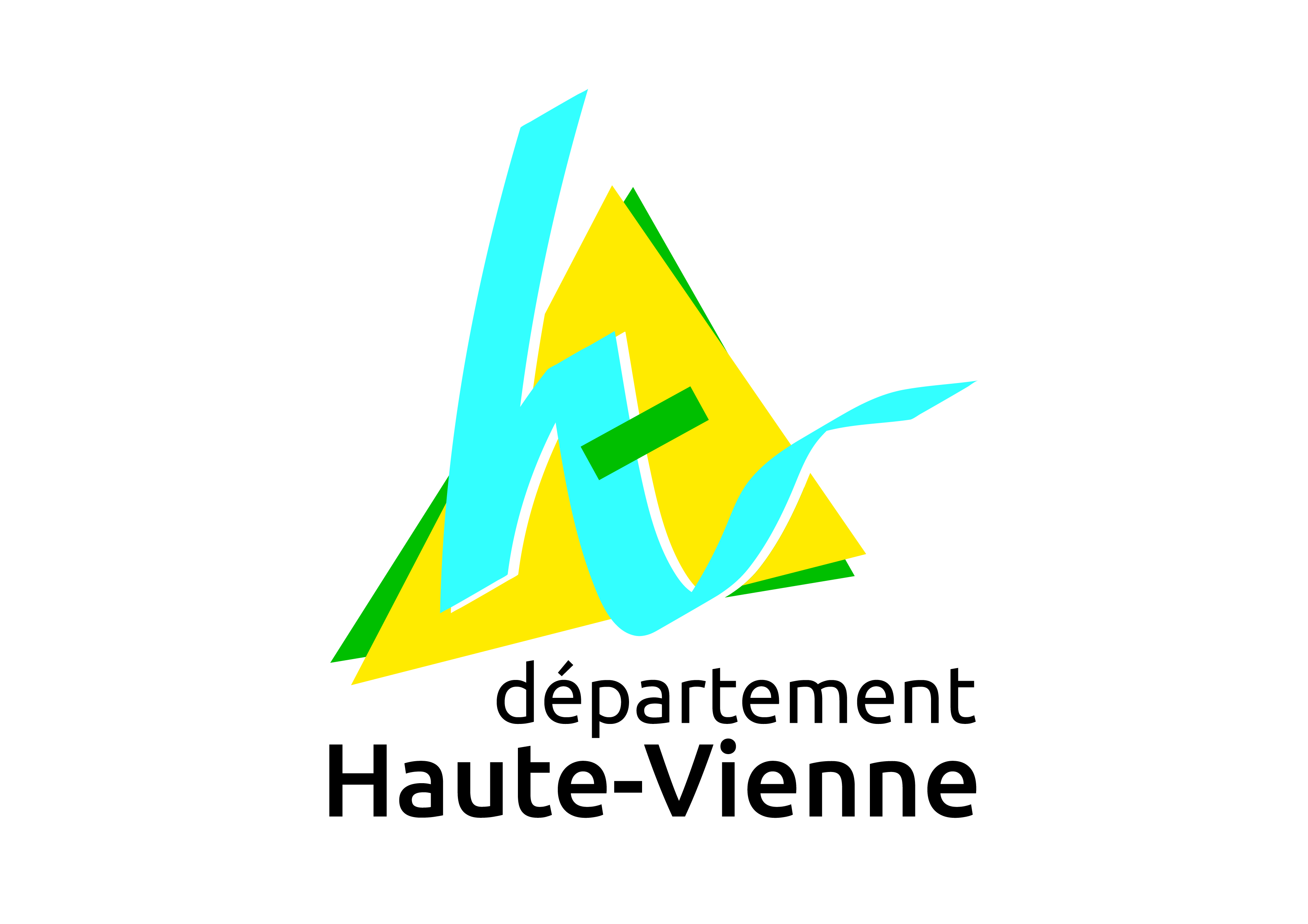 departement de la haute vienne