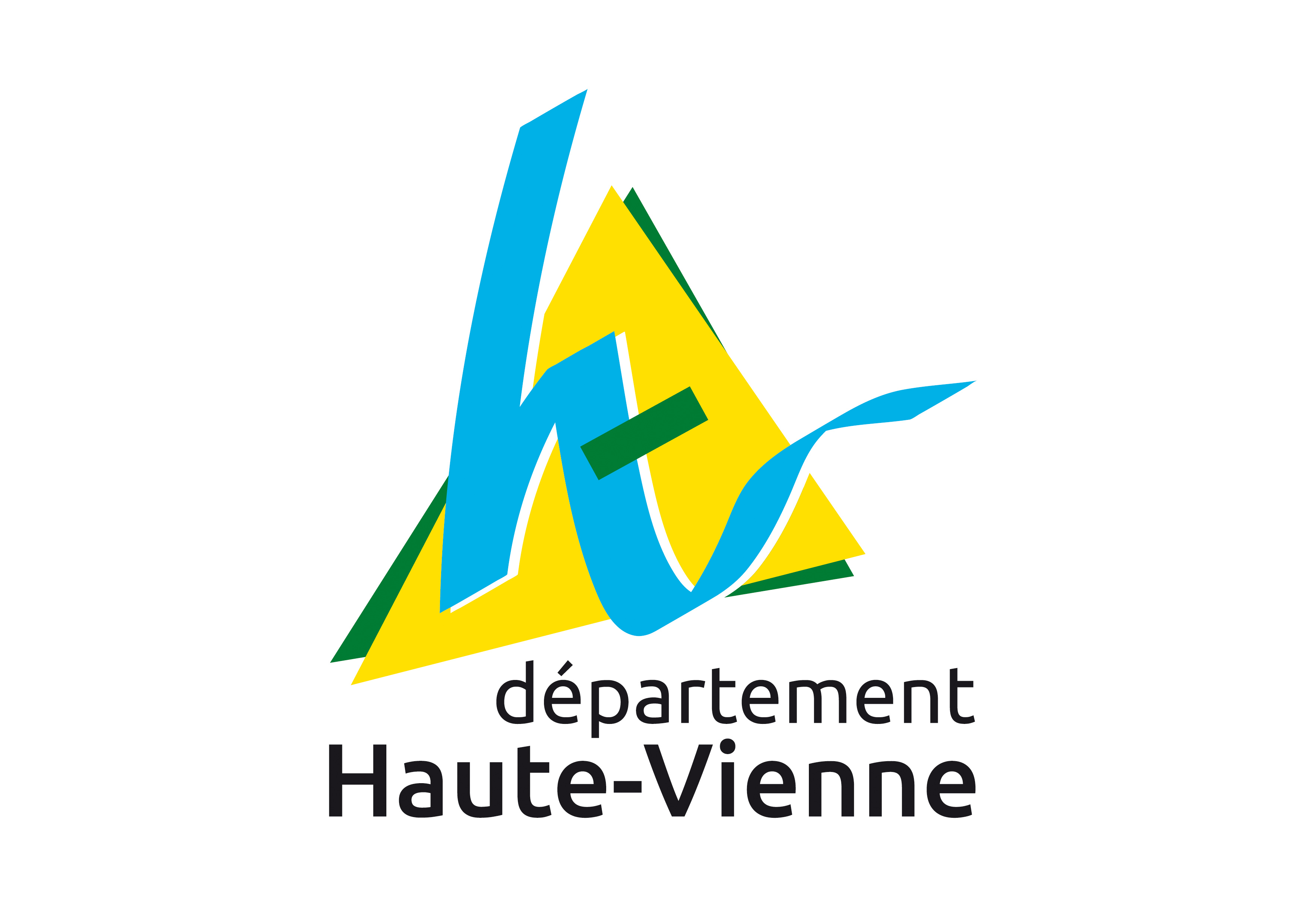 département de haute vienne