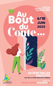 Quelle est la sagesse des contes de fées en 2023 ?